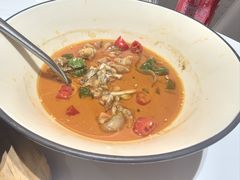 -至尊鲨鱼·原烹海鲜·新浙菜(拱宸桥店)