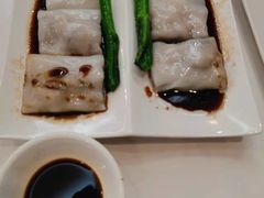 -广州酒家(昌岗地铁站店)