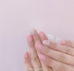 -Halo美甲美睫