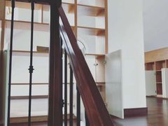 -索菲亚衣柜橱柜家具全屋定制(盈港路店)