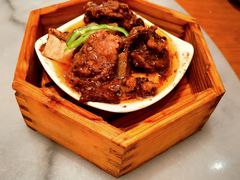 -粤食堂(天津和悦汇店)