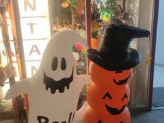 -Mesa Madre梅萨妈妈·Bintana(国贸店)