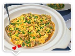 -津菜典藏(天津之眼店)