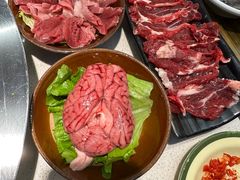 -符淼淼火锅(宽窄巷子店)