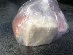-万福兴糕团(万福兴山塘街直营店)