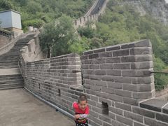 -居庸关长城