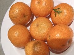 -大锅强·蒸海鲜青岛菜(城市阳台店)