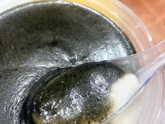 -芝麻糊世家(西华店)