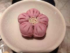 -永春园·扬州早茶·淮扬菜(漫乐城店)