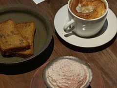 -曲廊院(东四十一条店)