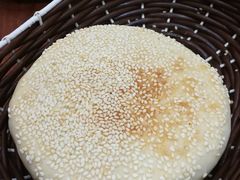 -三厂烩羊肉(沙口路店)