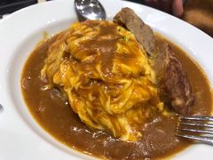 -CoCo壱番屋