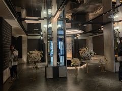 -上和臻品中国菜(花园街店)