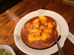 -坂吉屋·居酒屋深夜食堂(龙湖店)