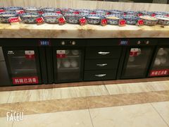 -清真军邺·金富苑肥牛(石坡街旗舰店)
