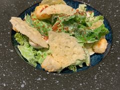 -Hurricane's Grill 飓风牛排