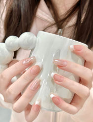 -屿晴·科技美肤SPA美甲美睫