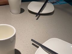 -半天妖烤鱼(中山路店)