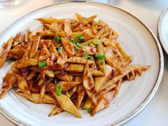 -兰溪小馆(首经贸店)