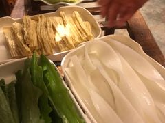 -王婆大虾(五道口店)