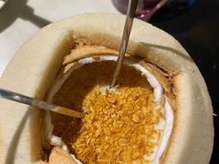 -狐狸爱上椰子鸡(金地广场店)