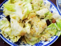 -新月斋(豆瓣胡同店)