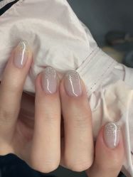 -L Nail轻奢美甲美睫