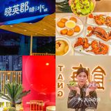 二刷‼️人均💰1⃣️0⃣️糖水铺