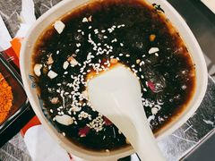 -烧烤季休闲餐厅(贵阳蟠桃宫店)