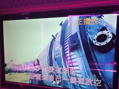 -野猫娱乐空间·酒吧·KTV(南屏店)