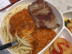 -Aqua Oasis 水天堂(常熟永旺店)