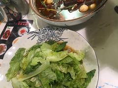 -付掌柜在成都·热炒砂锅集(金禾店)