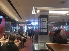-易裕和·长沙米粉(竹塘西路店)