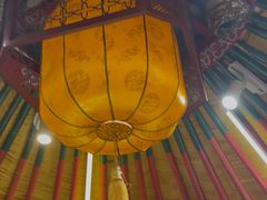-老阿妈蒙古村·蒙古包·草原文化·歌舞表演(老君堂店)