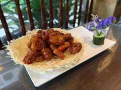 -黄但记老店·陈村粉食府