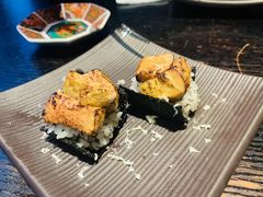 -和一料理(安阳店)