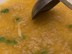 -小八仙·宴(三峡茶庄店)