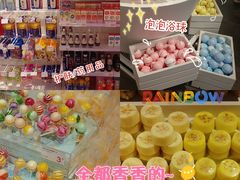 -KKV(深圳宏发大仟里店)