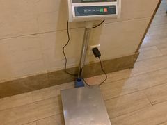 -东方之珠洗浴休闲广场(和平店)