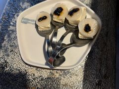 -碗中海·蒸汽海鲜·桑拿鸡(岭南天地店)