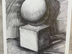 -小银星艺术团(夫子庙校区)