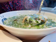 -三凤酒家·百年无锡菜(清扬茂业店)
