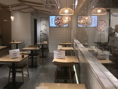 -千忆汤包(闽江路店)