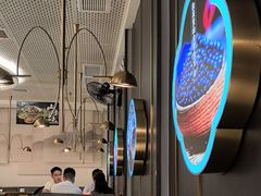 -刀板香·安徽菜(国购IFC店)