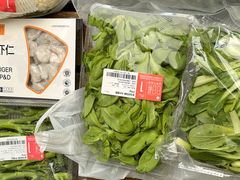 -盒马鲜生(189购物中心店)