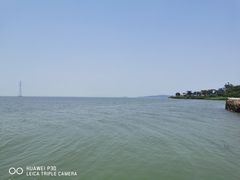 -美味之家·湖景农家乐(太湖东山店)