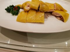 -利苑酒家(华熙国际店)