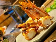 -三川·十酒Izakaya(南昌路店)