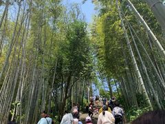 -五祖寺