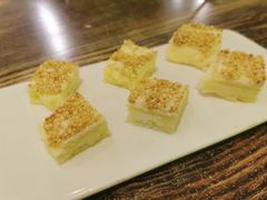 -格日勒阿妈蒙古厨房(大召店)